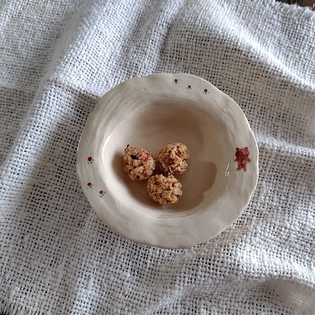 MILK722さんの実例写真