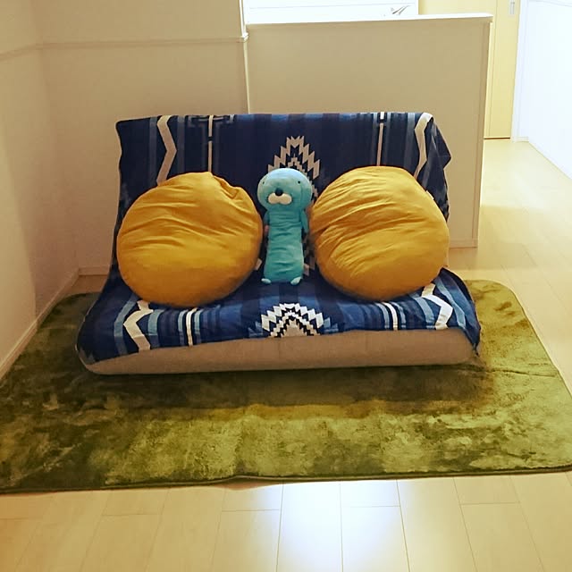 lalaさんの実例写真