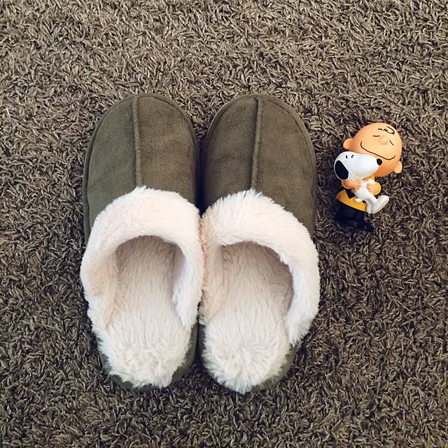 yo-chinさんの実例写真