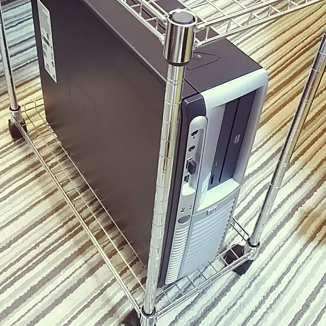 lovelovepizzaさんの実例写真