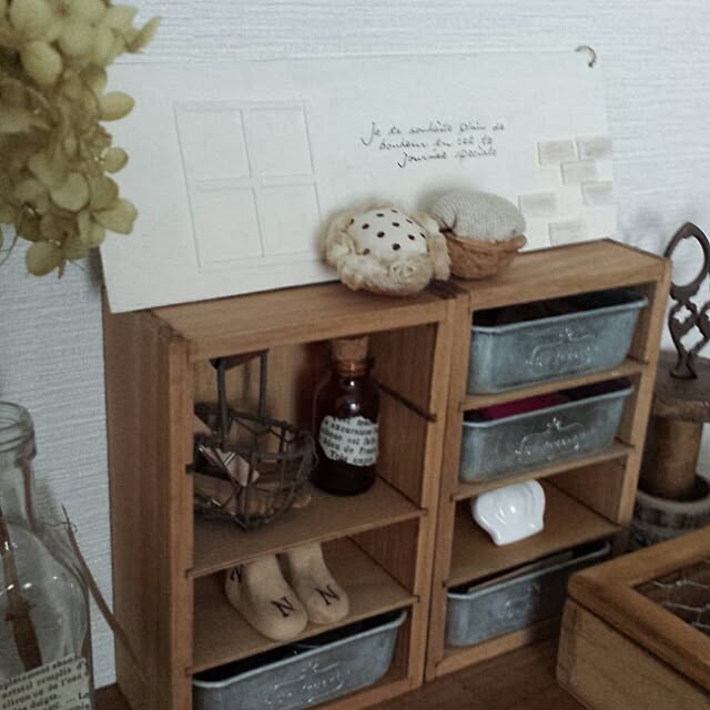 n.aturally_mさんの実例写真