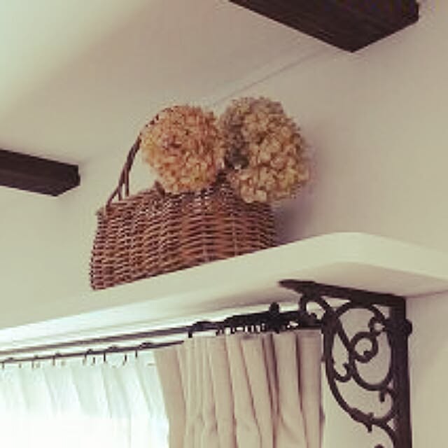 norikさんの実例写真