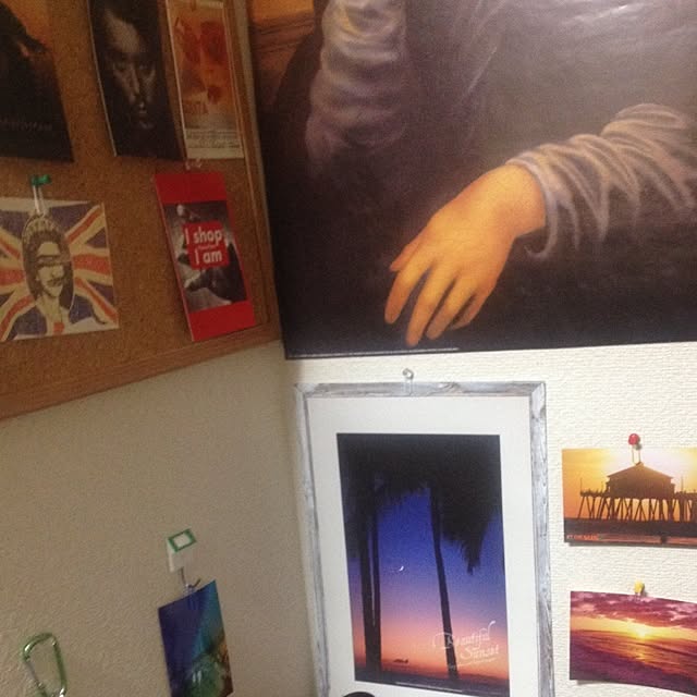 fukitakeumaさんの実例写真