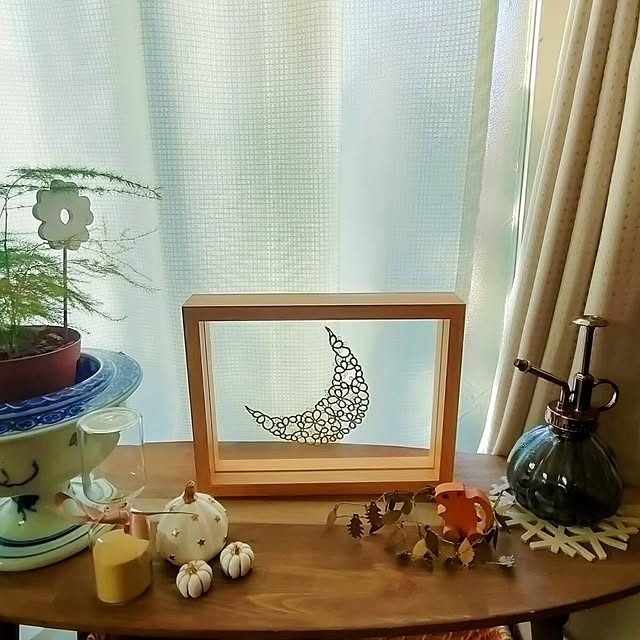 k30m24marchさんの部屋