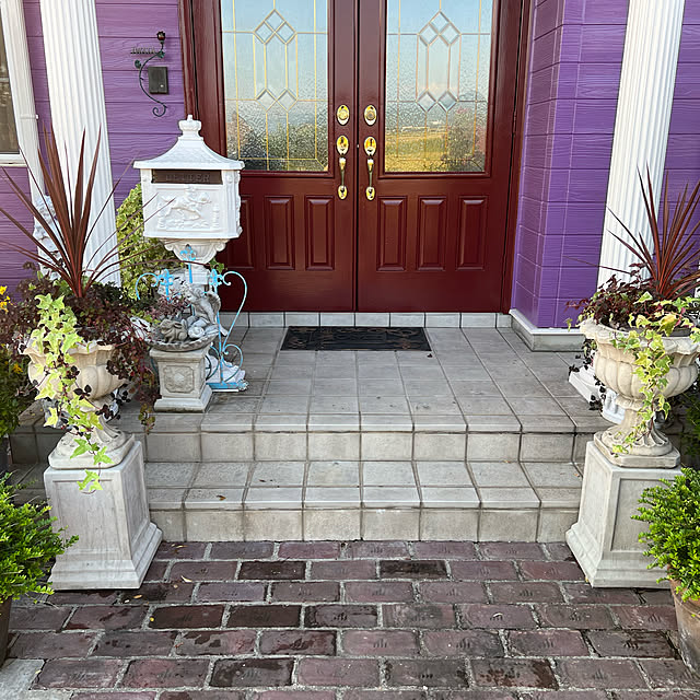 AYUKOさんの実例写真