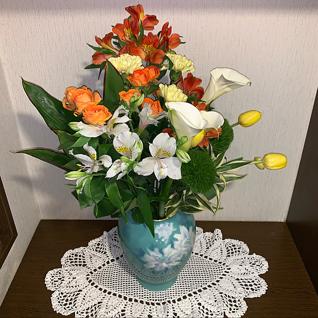 KYONさんの実例写真