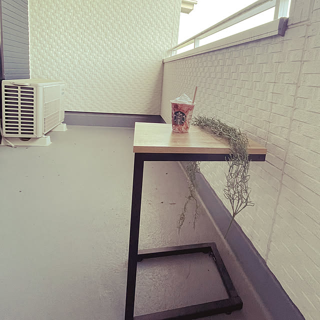 y.pさんの部屋