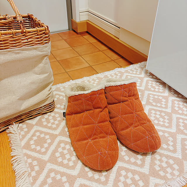Akariさんの実例写真