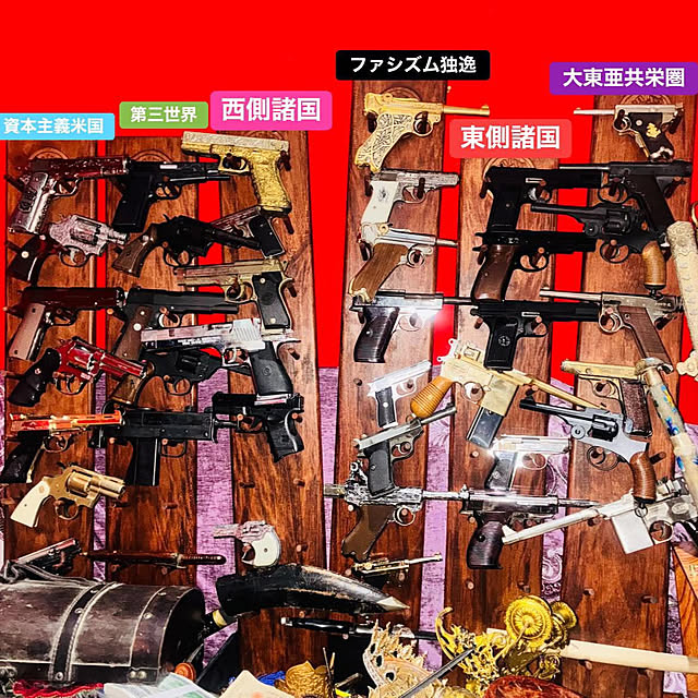 takakuzenさんの実例写真
