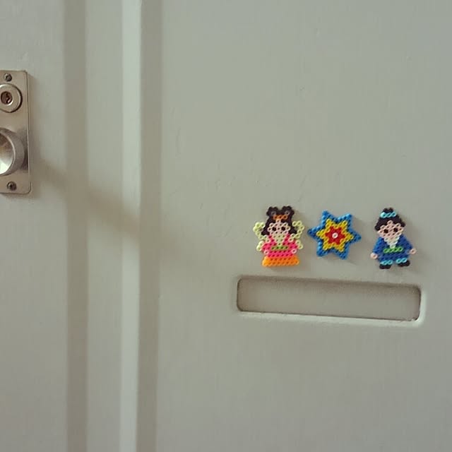 miigoさんの実例写真
