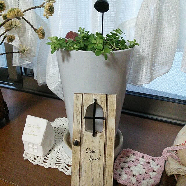 satokotokoさんの実例写真