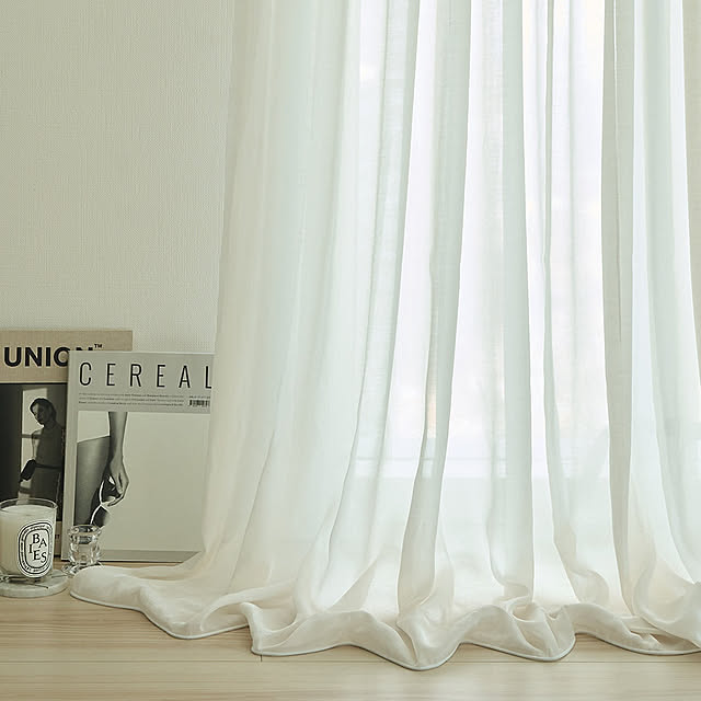 perfectspaceさんの実例写真