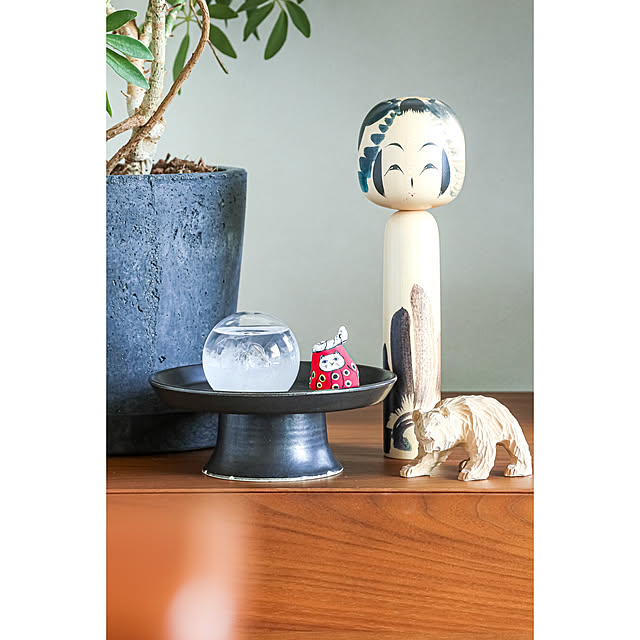 5mayさんの実例写真