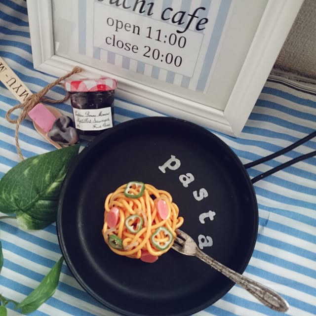 M_house_officialさんの実例写真