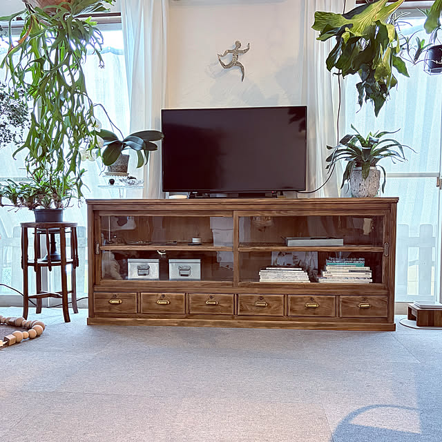 Megumiさんの実例写真