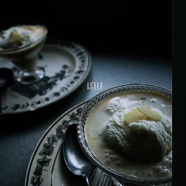lienさんの実例写真