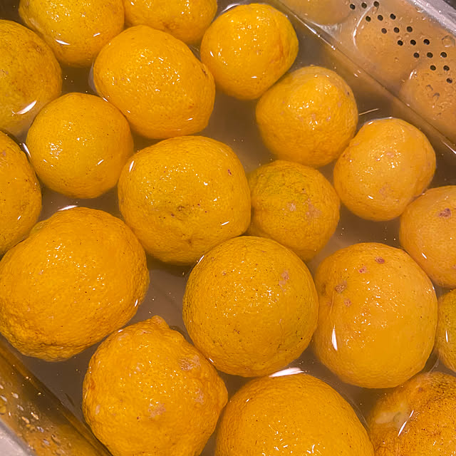 na-chanさんの部屋