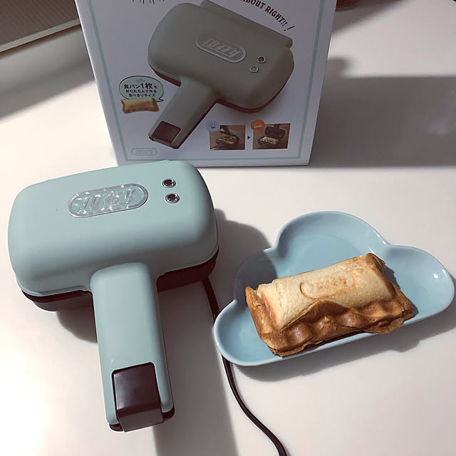 kanaboon14さんの実例写真