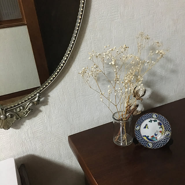 nicuさんの実例写真