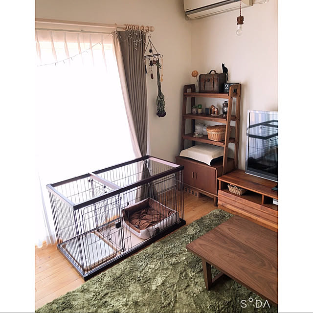 na-miさんの実例写真
