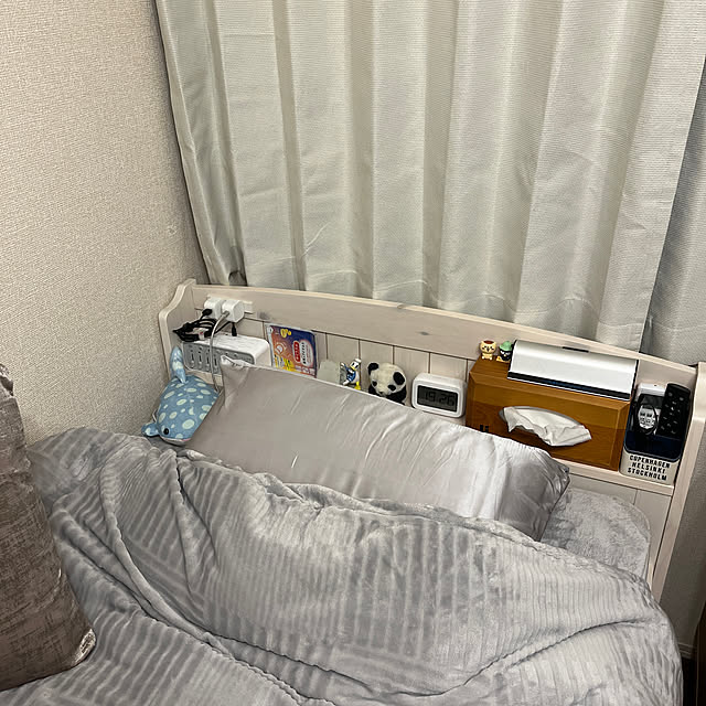 tkyさんの実例写真