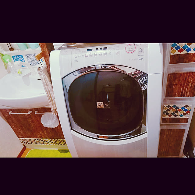 mofukoさんの実例写真