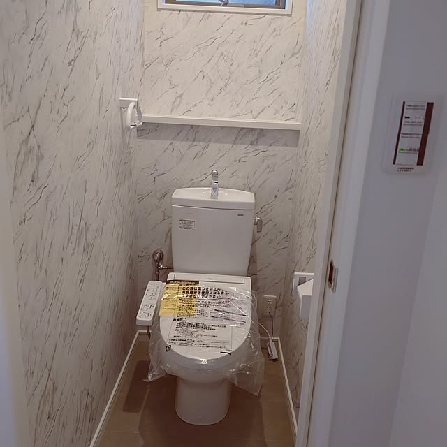 RIKAさんの部屋