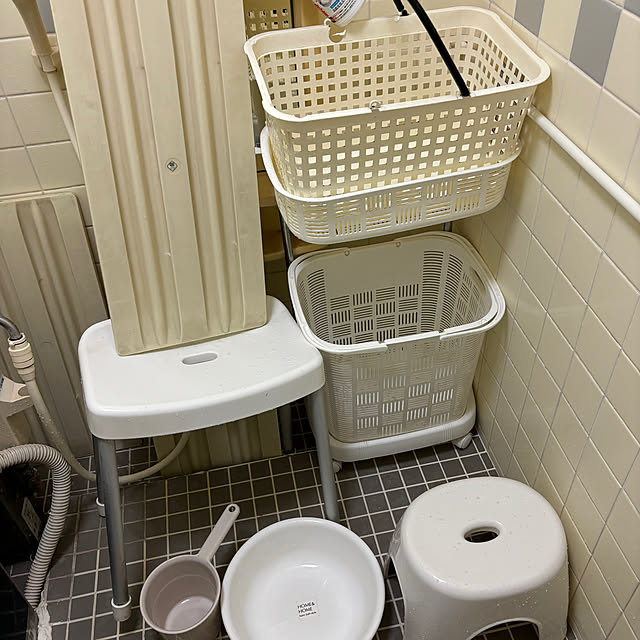 syutmmさんの部屋