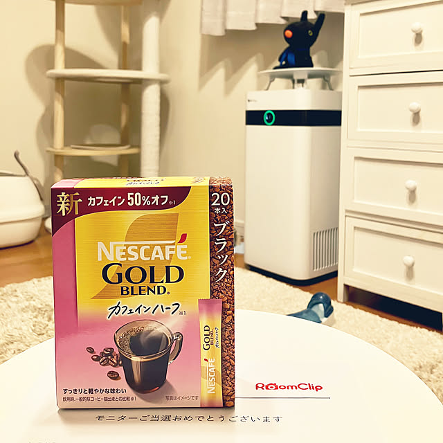 RIKAYURAさんの実例写真