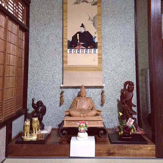 fumirinさんの実例写真