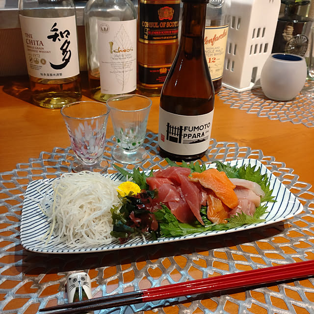 kuroさんの実例写真