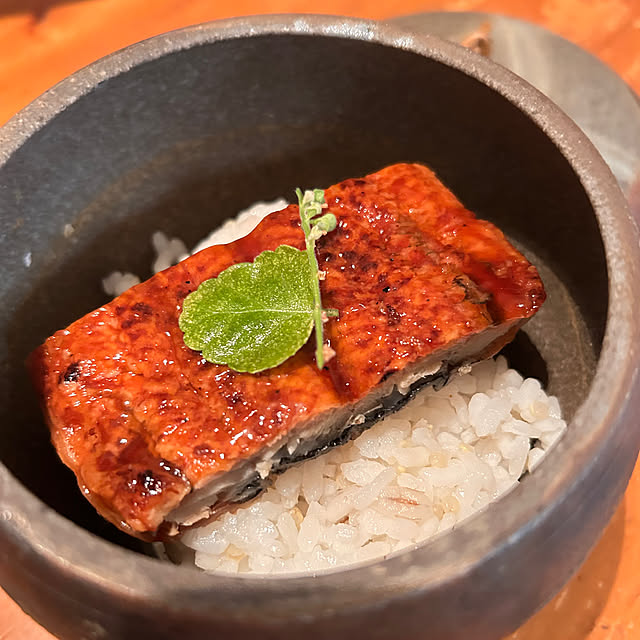 akaidarumaさんの部屋