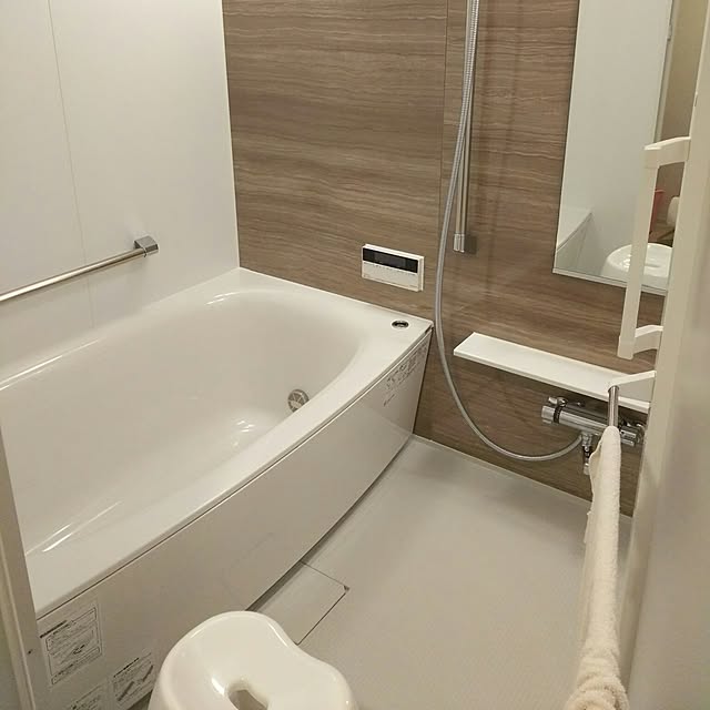 実例写真