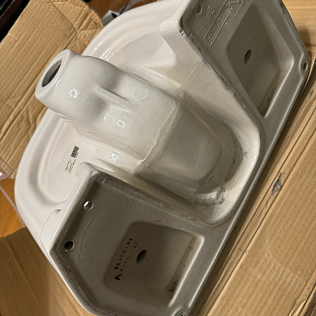 okyosan101さんの部屋
