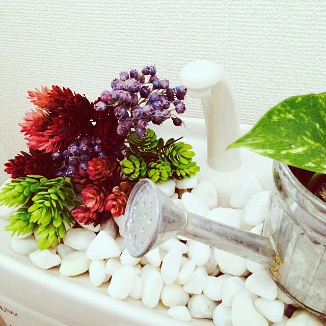 macocoyayaさんの実例写真