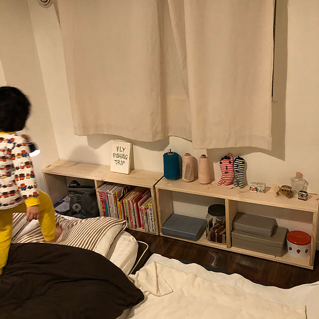 su-su-ha-さんの実例写真