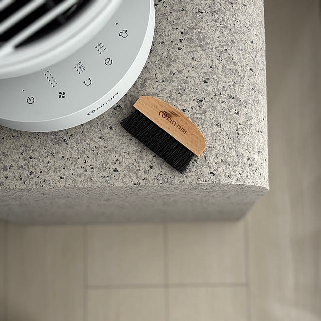 Lime..さんの部屋