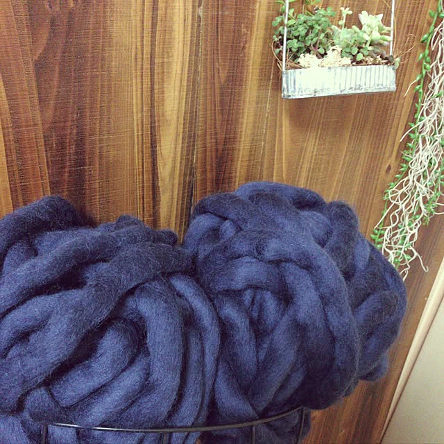 Mikicocoaさんの実例写真