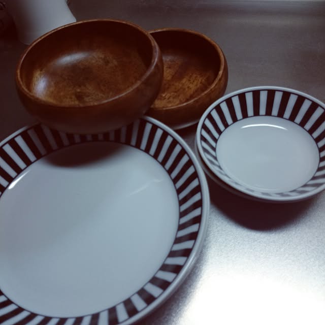 実例写真