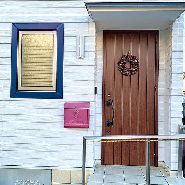 koko_hikaさんの実例写真