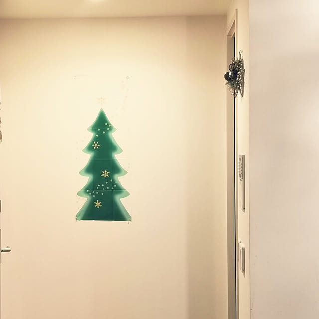 keikoさんの実例写真