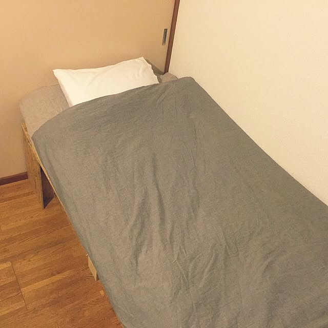 Nigellaさんの実例写真