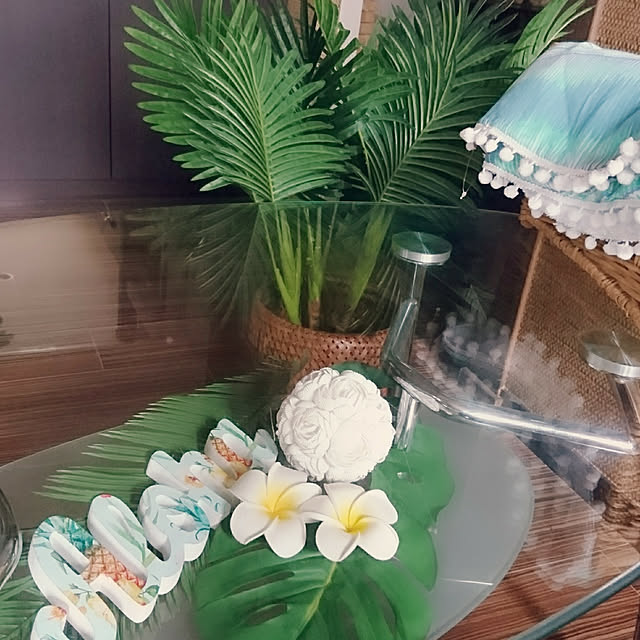 cocosorasakuさんの実例写真