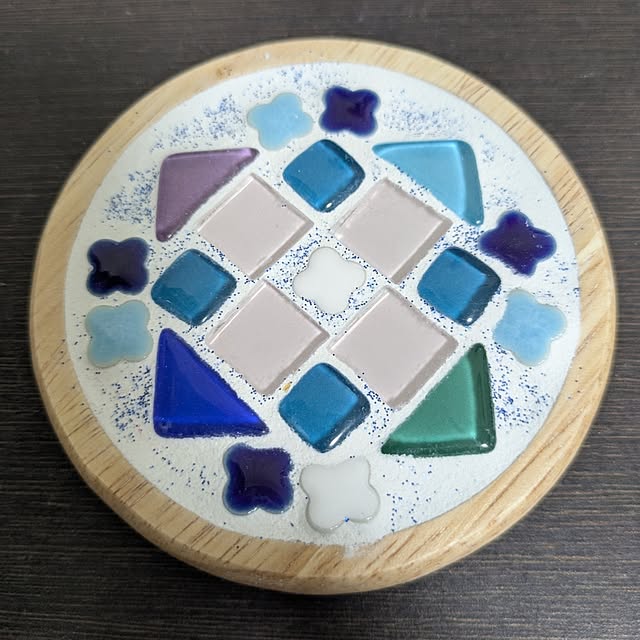 Shion+さんの部屋