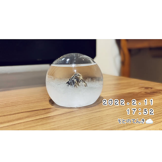 mikabom5さんの実例写真