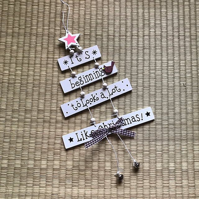 Hiroshiさんの実例写真