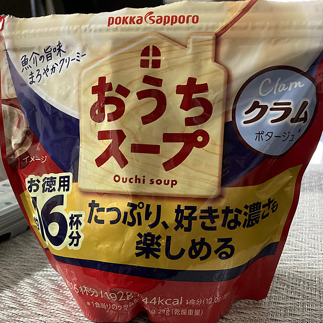 masaさんの部屋