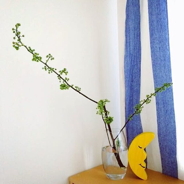 soramuさんの実例写真