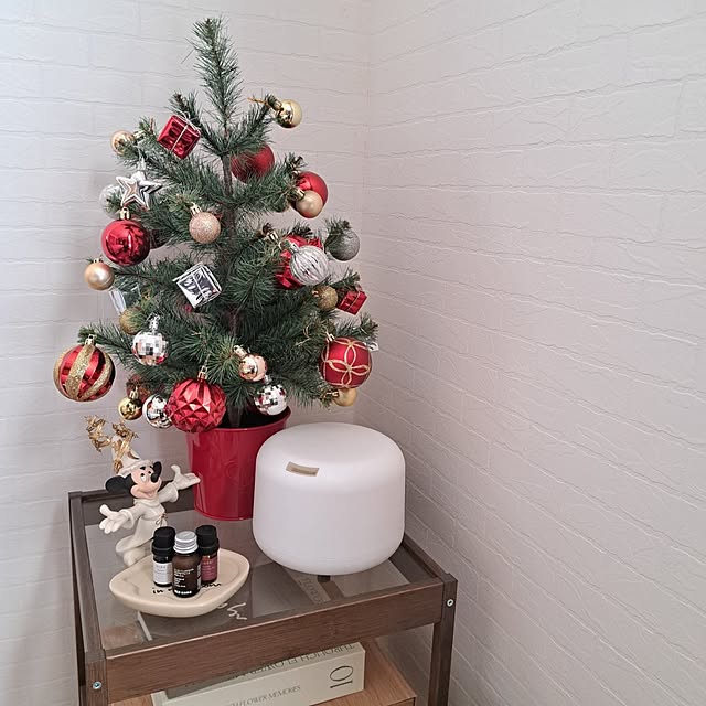 toro_roomさんの実例写真