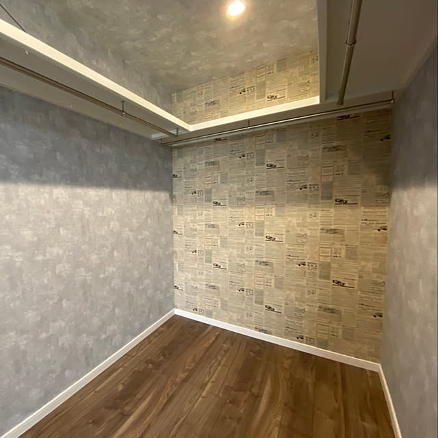inaCaliforniahouseさんの実例写真
